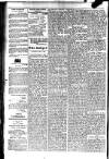 Budget (Jamaica) Saturday 26 June 1886 Page 2
