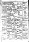 Budget (Jamaica) Saturday 26 June 1886 Page 3