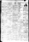 Budget (Jamaica) Saturday 26 June 1886 Page 4