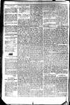 Budget (Jamaica) Monday 28 June 1886 Page 2