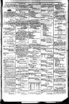 Budget (Jamaica) Monday 28 June 1886 Page 3
