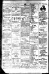 Budget (Jamaica) Monday 28 June 1886 Page 4