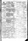 Budget (Jamaica) Tuesday 29 June 1886 Page 3
