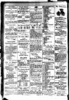 Budget (Jamaica) Tuesday 29 June 1886 Page 4