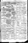 Budget (Jamaica) Wednesday 30 June 1886 Page 3