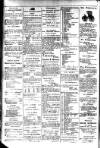 Budget (Jamaica) Wednesday 14 July 1886 Page 4