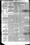 Budget (Jamaica) Wednesday 21 July 1886 Page 2