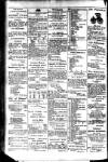 Budget (Jamaica) Wednesday 21 July 1886 Page 4