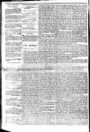 Budget (Jamaica) Wednesday 08 September 1886 Page 2