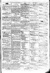 Budget (Jamaica) Wednesday 08 September 1886 Page 3