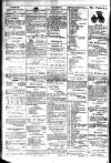 Budget (Jamaica) Wednesday 08 September 1886 Page 4