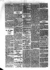 Budget (Jamaica) Saturday 14 January 1888 Page 2