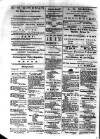 Budget (Jamaica) Saturday 14 January 1888 Page 4