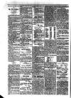 Budget (Jamaica) Wednesday 18 January 1888 Page 2