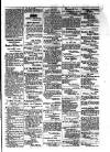 Budget (Jamaica) Wednesday 18 January 1888 Page 3