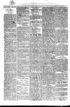 Budget (Jamaica) Wednesday 29 February 1888 Page 2