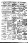 Budget (Jamaica) Wednesday 29 February 1888 Page 4