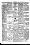 Budget (Jamaica) Saturday 17 March 1888 Page 2