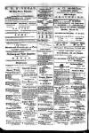 Budget (Jamaica) Saturday 17 March 1888 Page 4