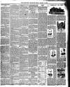 Ashbourne Telegraph Friday 16 January 1903 Page 3