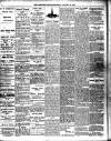 Ashbourne Telegraph Friday 30 January 1903 Page 2