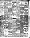 Ashbourne Telegraph Friday 27 February 1903 Page 2