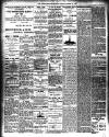 Ashbourne Telegraph Friday 20 March 1903 Page 2