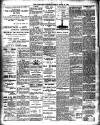 Ashbourne Telegraph Friday 27 March 1903 Page 2