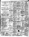 Ashbourne Telegraph Friday 03 April 1903 Page 2
