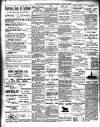 Ashbourne Telegraph Friday 10 April 1903 Page 2