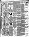 Ashbourne Telegraph Friday 10 April 1903 Page 4