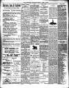 Ashbourne Telegraph Friday 17 April 1903 Page 2