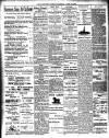 Ashbourne Telegraph Friday 24 April 1903 Page 2