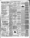 Ashbourne Telegraph Friday 15 May 1903 Page 2