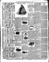 Ashbourne Telegraph Friday 15 May 1903 Page 4
