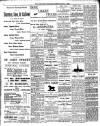 Ashbourne Telegraph Friday 22 May 1903 Page 2