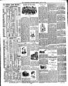 Ashbourne Telegraph Friday 29 May 1903 Page 4