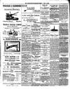 Ashbourne Telegraph Friday 05 June 1903 Page 2
