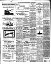 Ashbourne Telegraph Friday 12 June 1903 Page 2