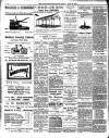 Ashbourne Telegraph Friday 26 June 1903 Page 2