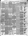 Ashbourne Telegraph Friday 26 June 1903 Page 3