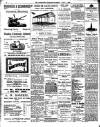 Ashbourne Telegraph Friday 03 July 1903 Page 2