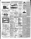 Ashbourne Telegraph Friday 10 July 1903 Page 2