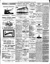Ashbourne Telegraph Friday 17 July 1903 Page 2