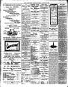 Ashbourne Telegraph Friday 07 August 1903 Page 2