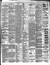 Ashbourne Telegraph Friday 14 August 1903 Page 3