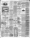 Ashbourne Telegraph Friday 21 August 1903 Page 2