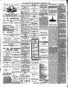 Ashbourne Telegraph Friday 11 September 1903 Page 2