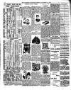 Ashbourne Telegraph Friday 11 September 1903 Page 4