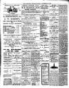 Ashbourne Telegraph Friday 18 September 1903 Page 2
